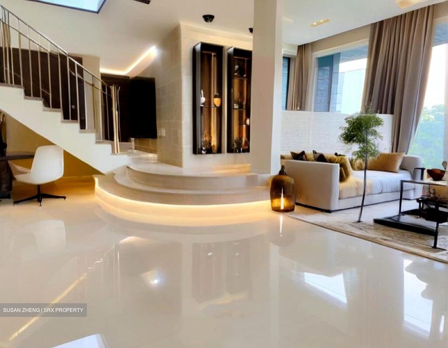 Hillside Drive (D19), Detached #504631591